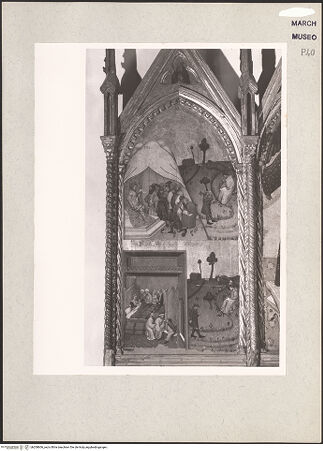 Vorderseite von bh208606_recto