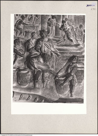 Vorderseite von bh208609_recto