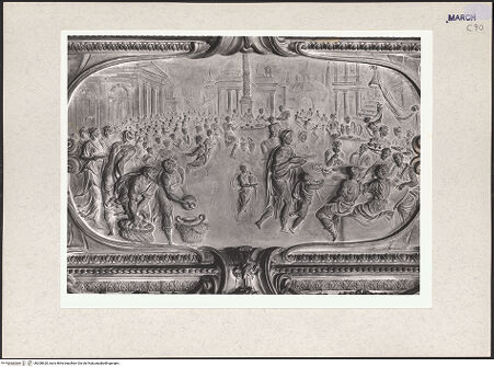 Vorderseite von bh208620_recto