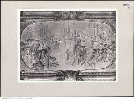 Vorderseite von bh208621_recto