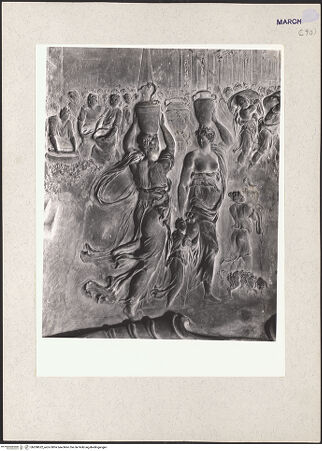 Vorderseite von bh208622_recto