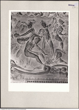 Vorderseite von bh208623_recto