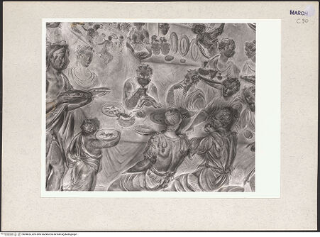 Vorderseite von bh208626_recto