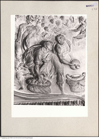 Vorderseite von bh208627_recto