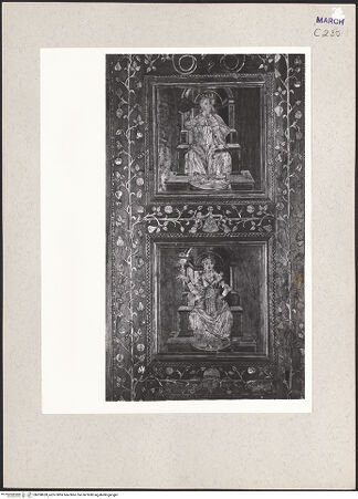 Vorderseite von bh208628_recto