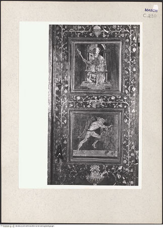 Vorderseite von bh208633_recto