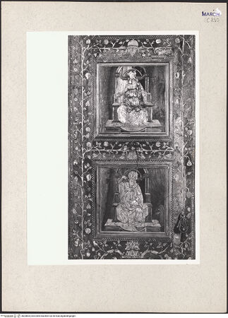 Vorderseite von bh208634_recto