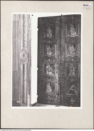 Vorderseite von bh208635_recto