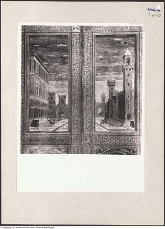 Vorderseite von bh208636_recto