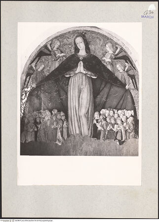 Vorderseite von bh208637_recto