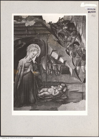 Vorderseite von bh208643_recto