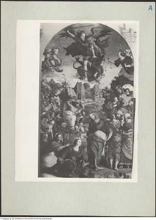 Vorderseite von bh208646_recto