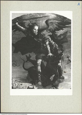 Vorderseite von bh208649_recto