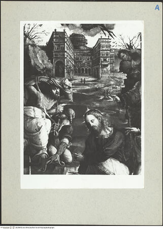 Vorderseite von bh208650_recto