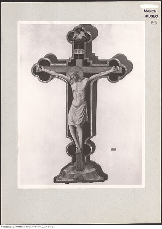 Vorderseite von bh208658_recto