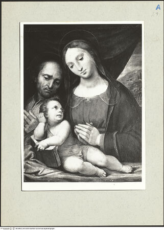 Vorderseite von bh208662_recto