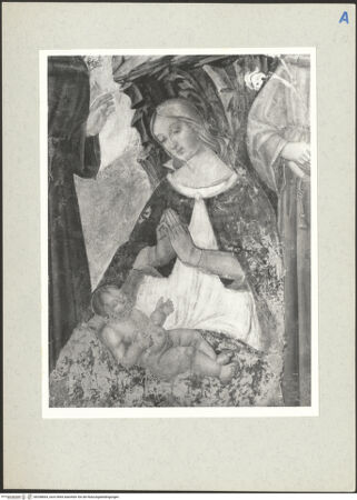 Vorderseite von bh208664_recto