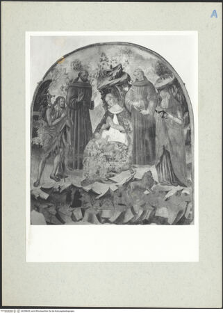 Vorderseite von bh208665_recto