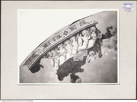 Vorderseite von bh208668_recto