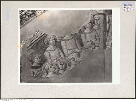 Vorderseite von bh208669_recto