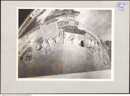 Vorderseite von bh208670_recto