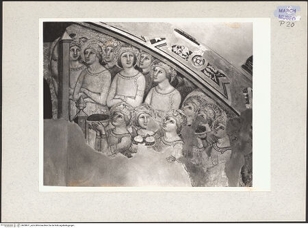 Vorderseite von bh208671_recto