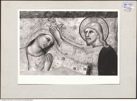 Vorderseite von bh208672_recto