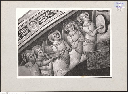 Vorderseite von bh208673_recto