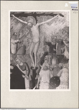 Vorderseite von bh208678_recto