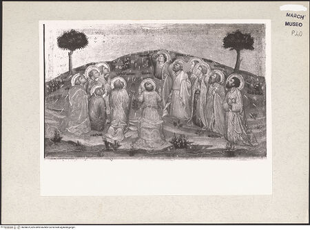 Vorderseite von bh208679_recto