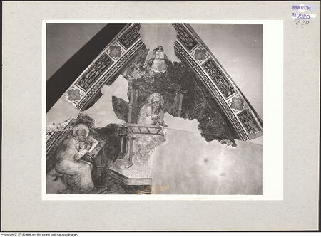 Vorderseite von bh208680_recto