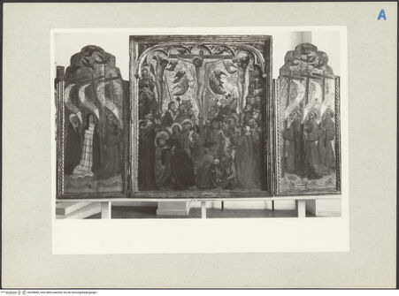 Vorderseite von bh208685_recto