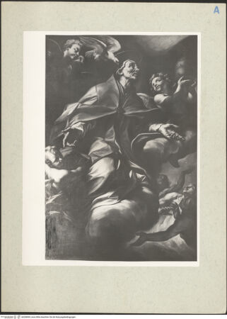 Vorderseite von bh208694_recto