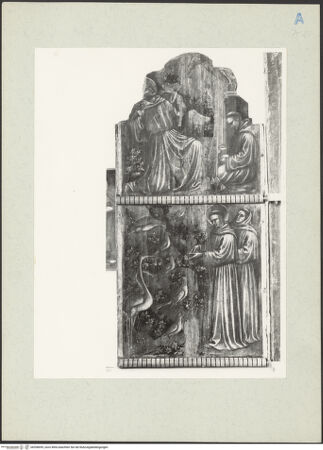 Vorderseite von bh208699_recto