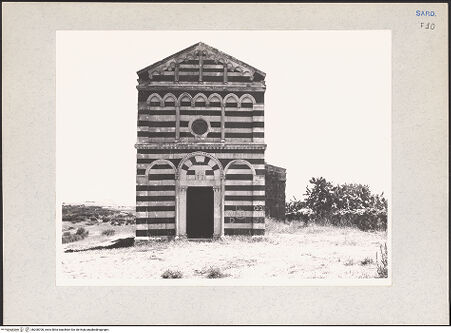 Vorderseite von bh208700_recto