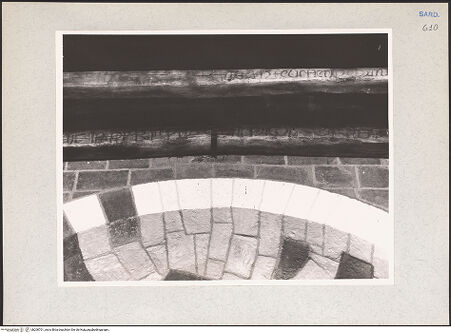 Vorderseite von bh208701_recto