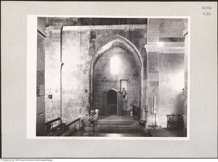 Vorderseite von bh208702_recto