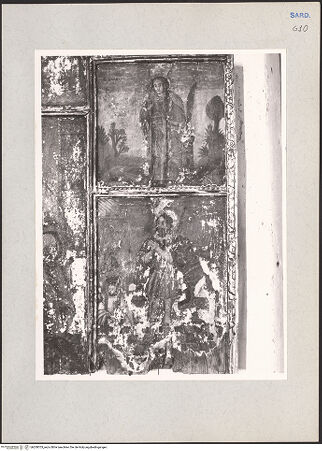 Vorderseite von bh208703_recto