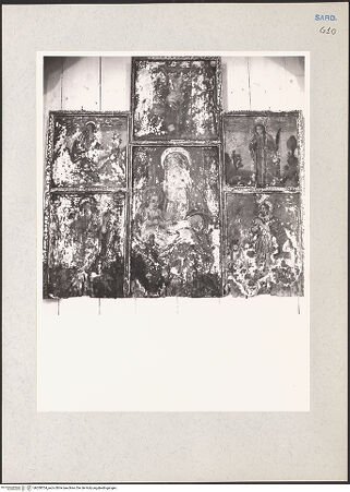 Vorderseite von bh208704_recto