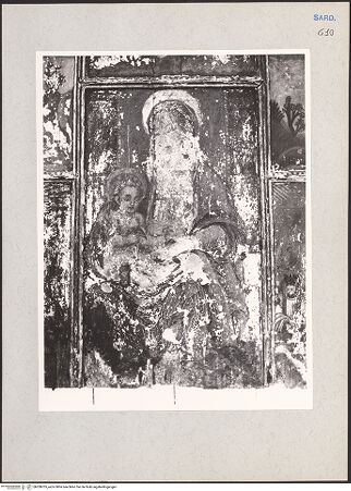 Vorderseite von bh208705_recto