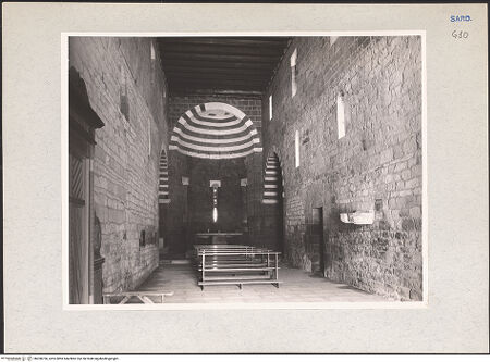 Vorderseite von bh208706_recto