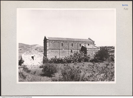 Vorderseite von bh208709_recto