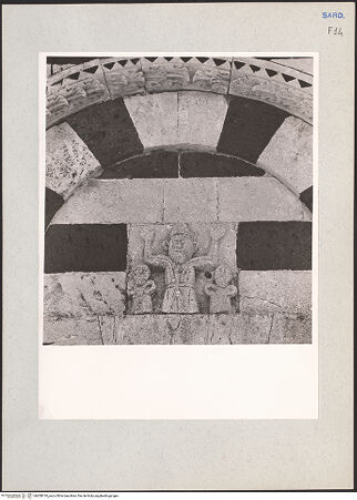 Vorderseite von bh208710_recto