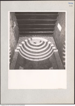 Vorderseite von bh208711_recto