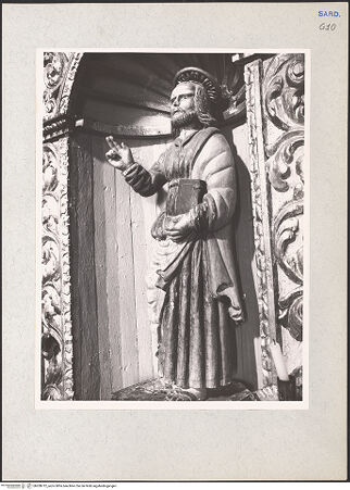 Vorderseite von bh208712_recto