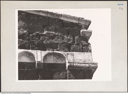 Vorderseite von bh208713_recto