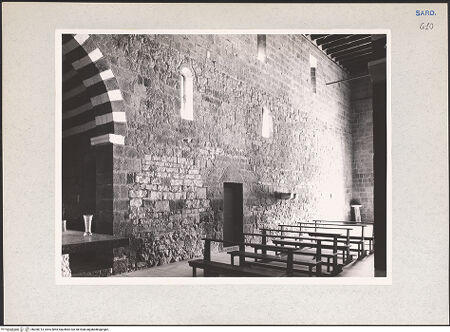 Vorderseite von bh208714_recto