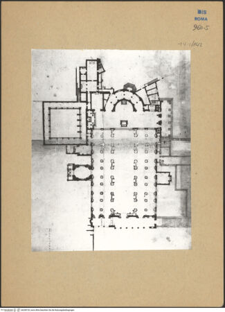 Vorderseite von bh208720_recto
