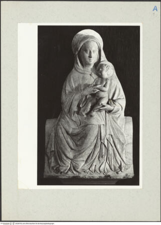 Vorderseite von bh208738_recto