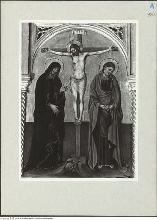 Vorderseite von bh208742_recto